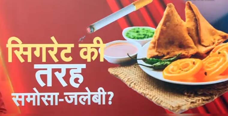 1752500076 Untitled 3 copy